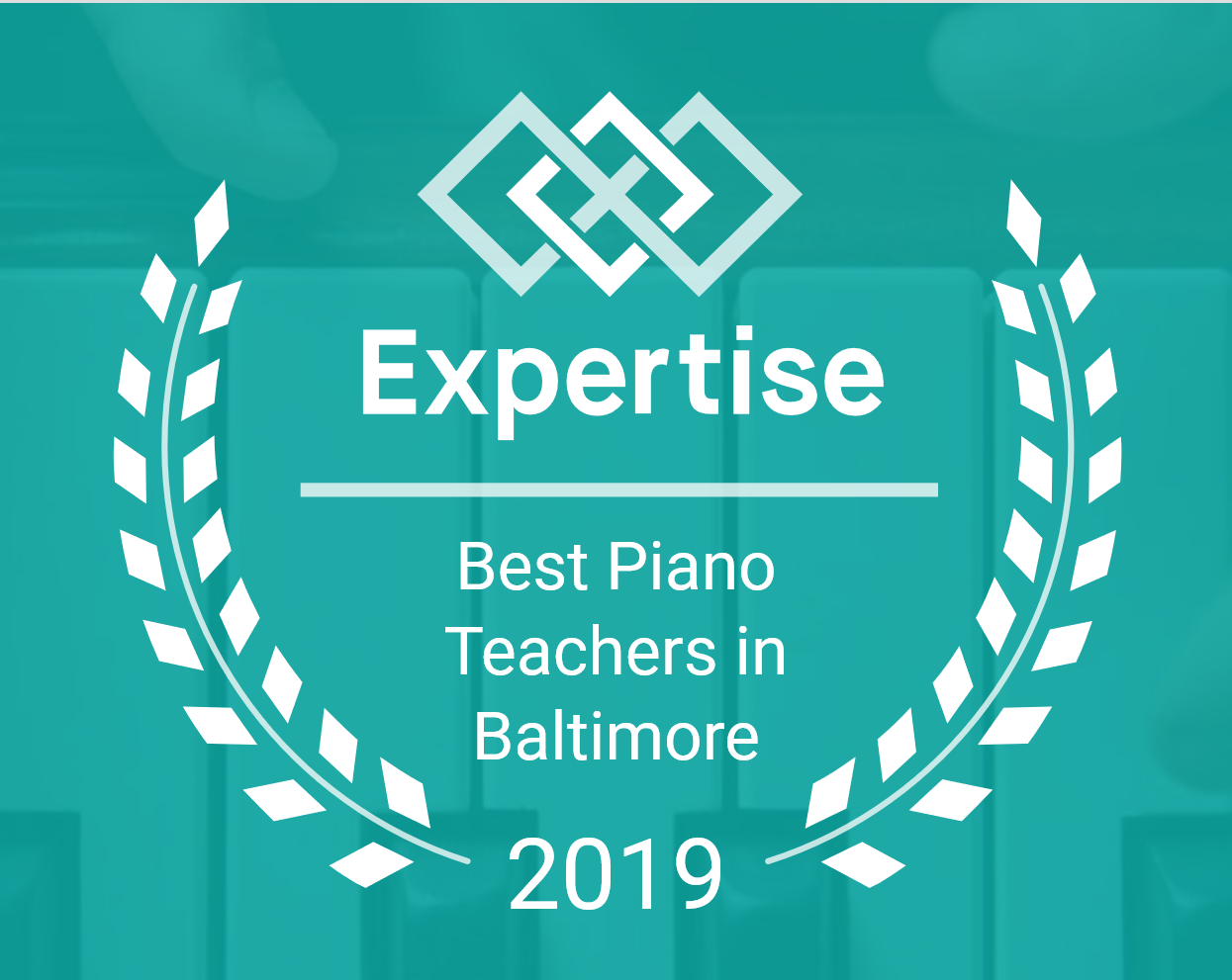 Best Piano Teachers in Baltimore